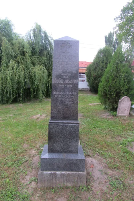 Master file0000078280