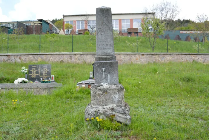 Master file0000064801