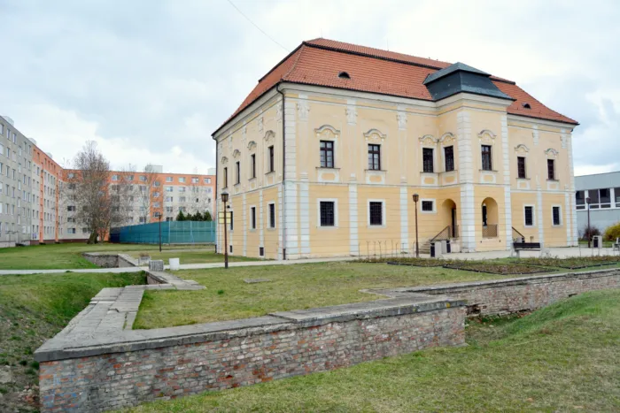 Master file0000078146