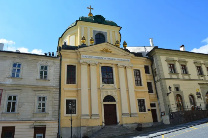 Master file0000063478