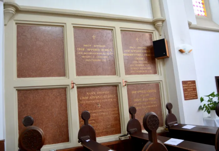 Master file0000067914