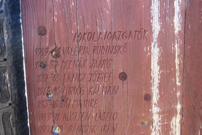 Master file0000066687