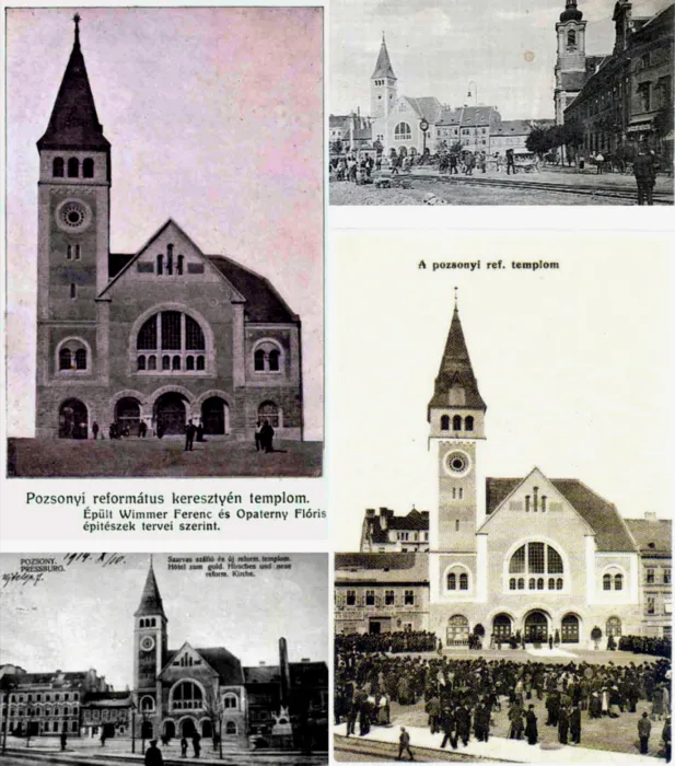 Master file0000079972