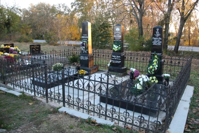 Master file0000068612