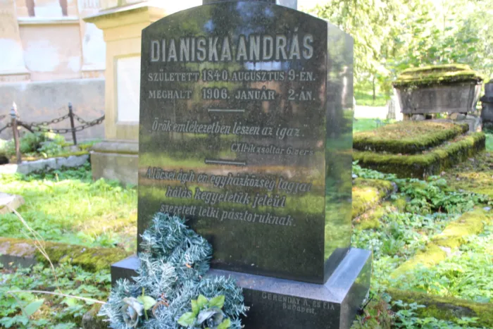 Master file0000077595