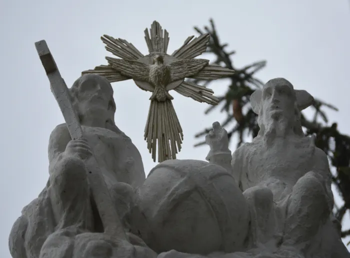 Master file0000079161