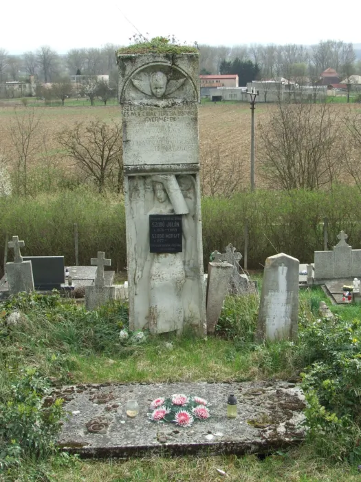 Master file0000060577