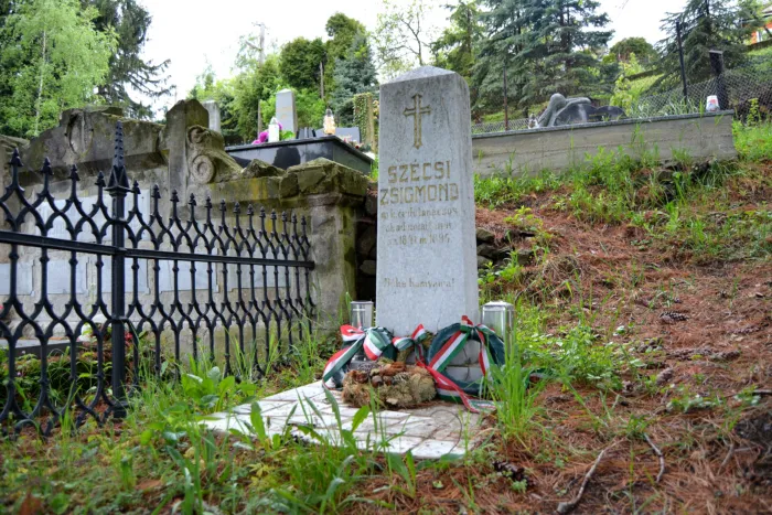 Master file0000074769