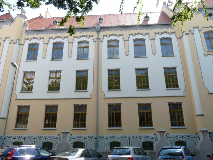 Master file0000073762