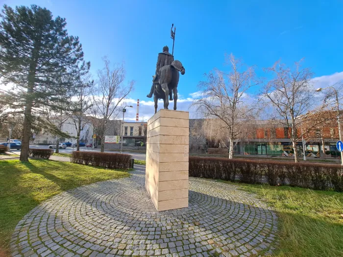 Master file0000080698