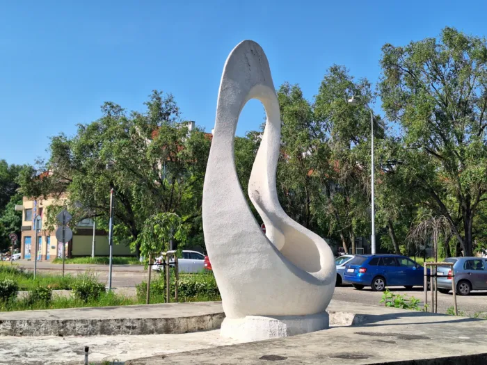 Master file0000080649