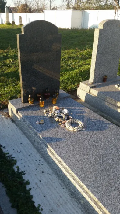 Master file0000078368