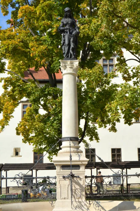 Master file0000070567