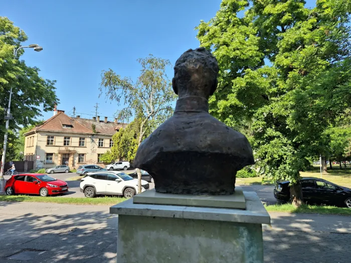 Master file0000080635