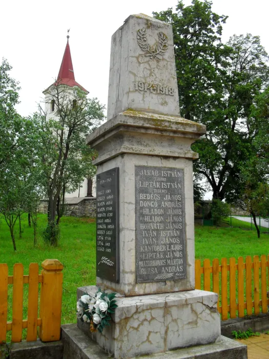 Master file0000076350