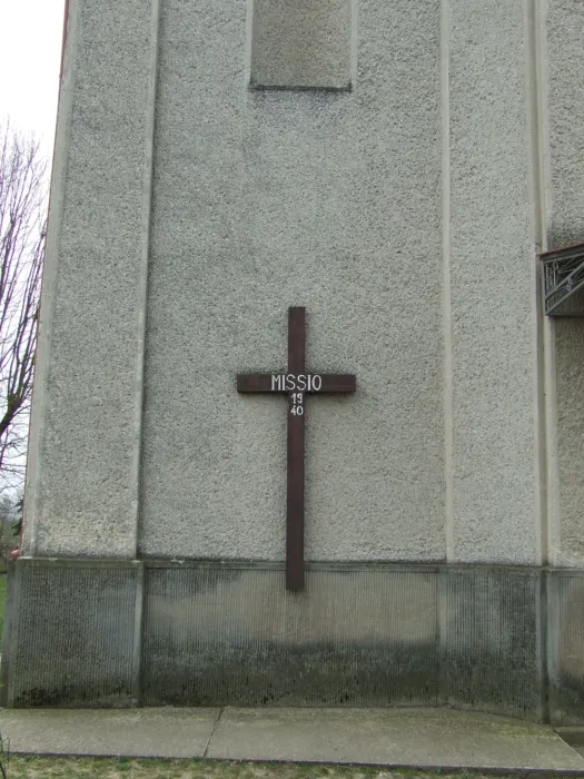 Master file0000076322