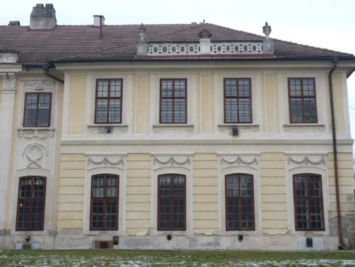 Master file0000080302