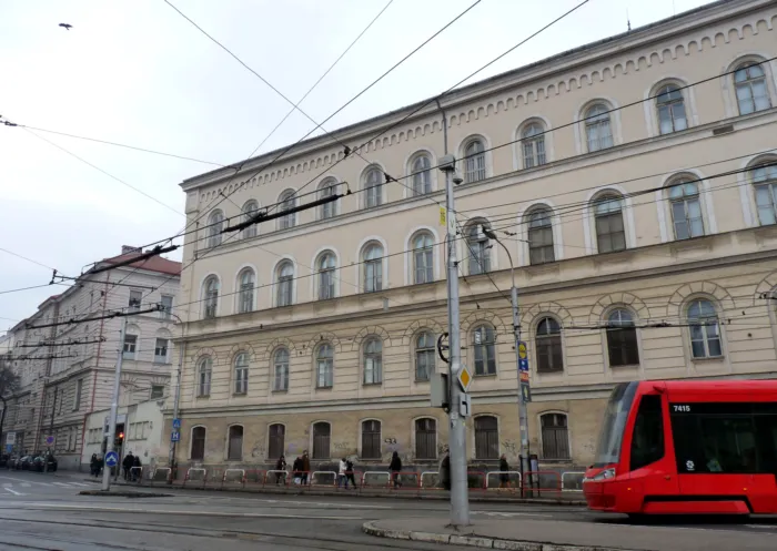 Master file0000074554