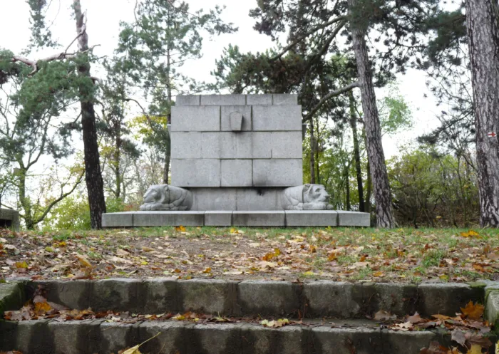 Master file0000067858