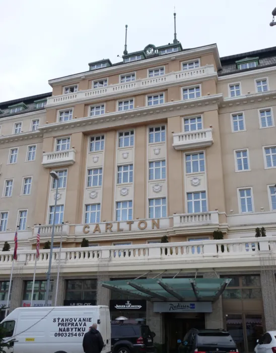 Master file0000072247