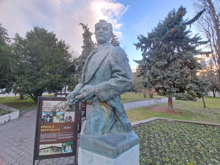 Master file0000080691