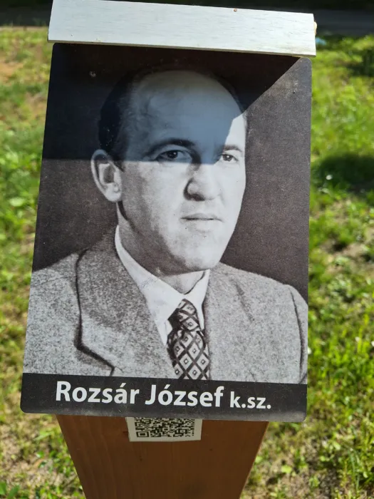 Master file0000080640