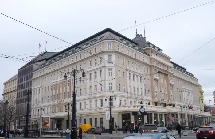 Master file0000070679