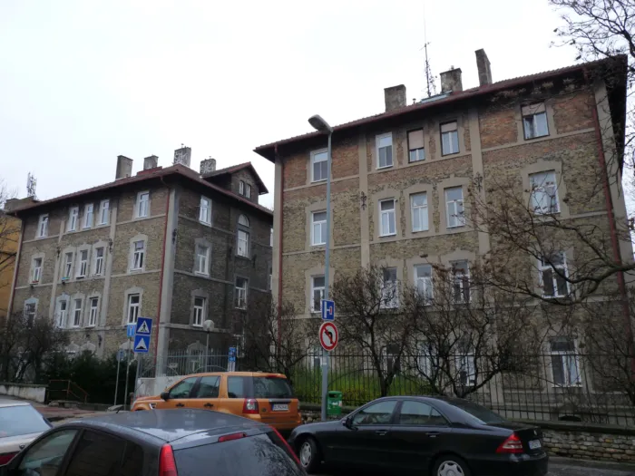 Master file0000071039