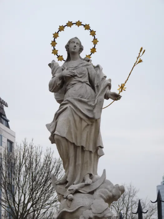 Master file0000064324