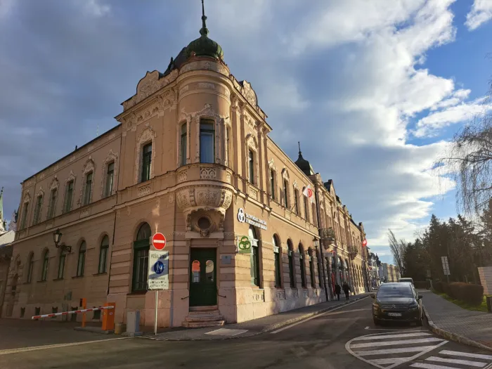 Master file0000080675