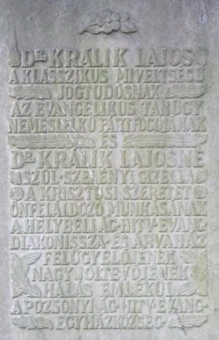 Master file0000076629