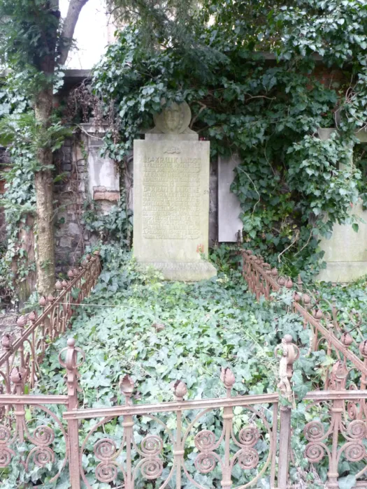 Master file0000076310