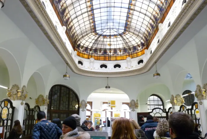 Master file0000069855