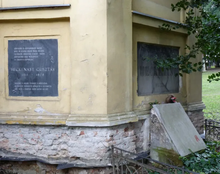 Master file0000064661