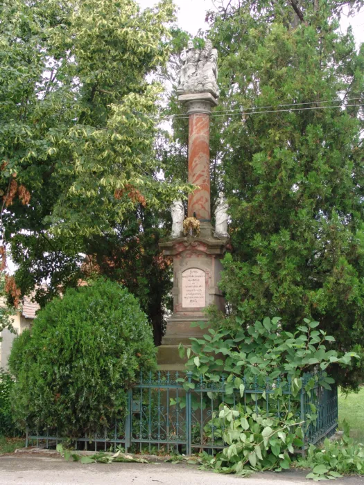 Master file0000066693