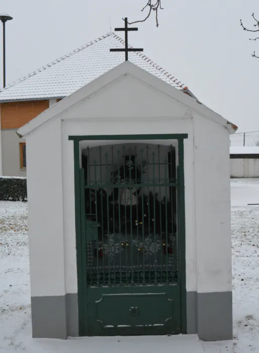 Master file0000079514