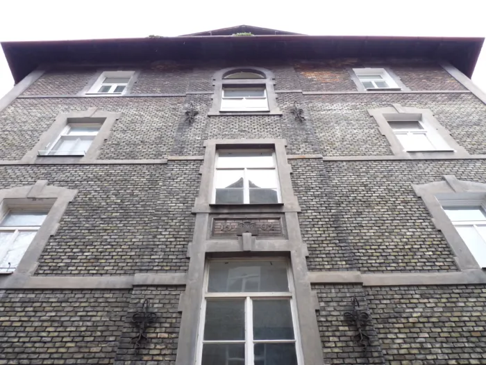 Master file0000062966