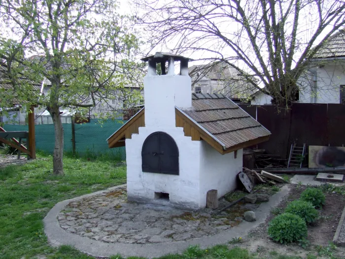 Master file0000058767