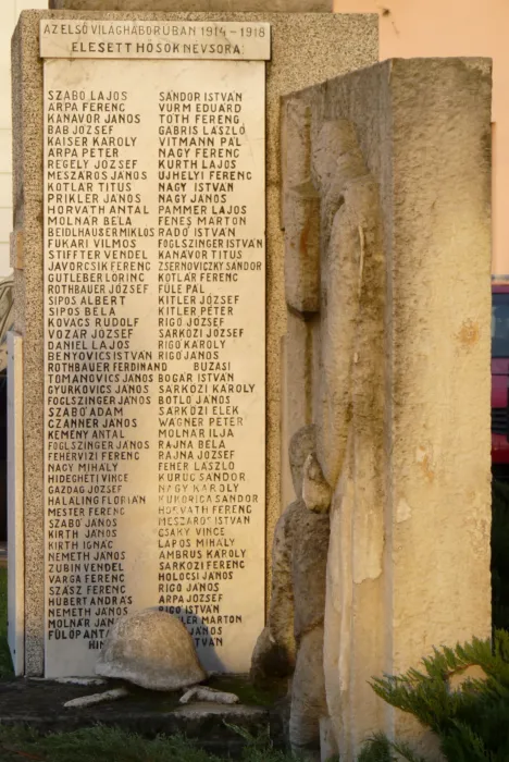 Master file0000080178