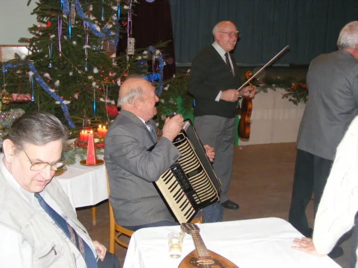 Master file0000039839