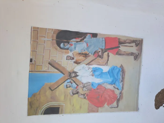 Master file0000081577