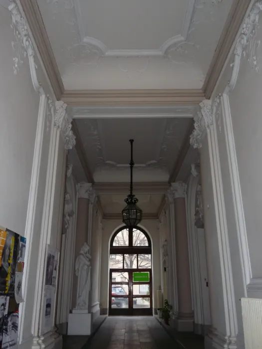 Master file0000075354