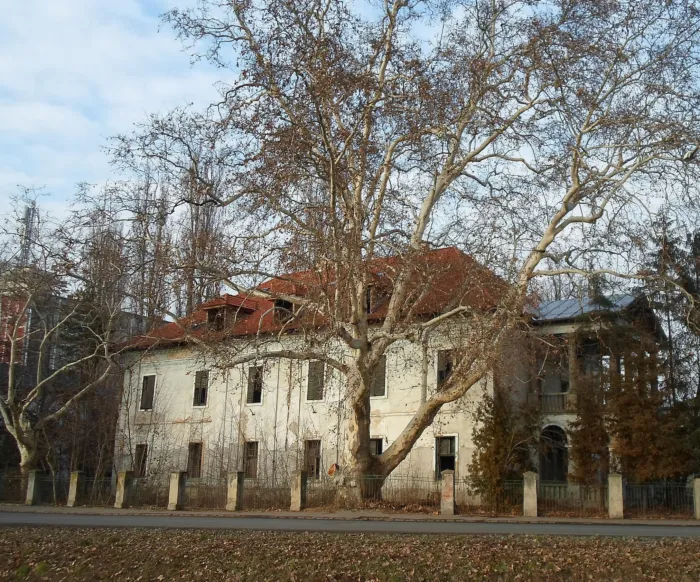 Master file0000039913