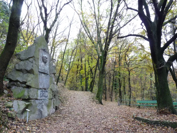 Master file0000072571