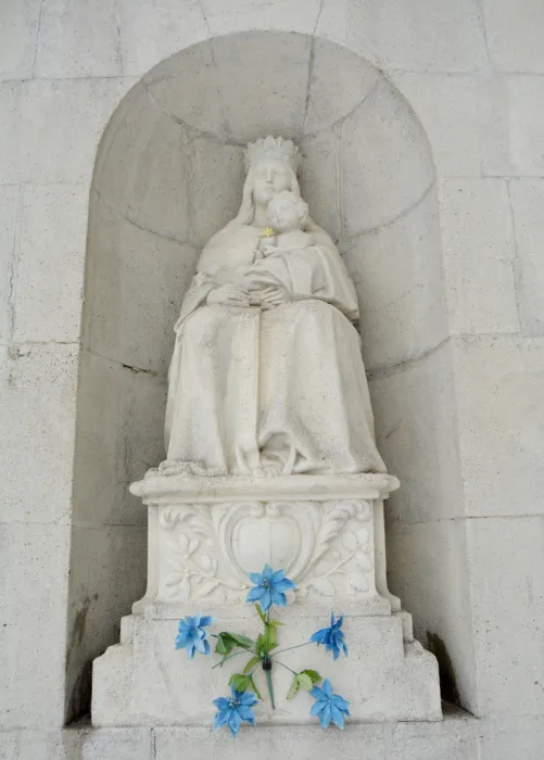 Master file0000075798