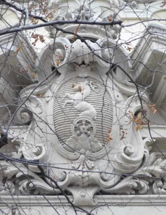 Master file0000062729