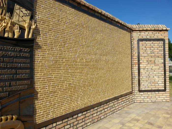 Master file0000066952