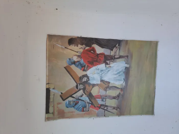 Master file0000081579