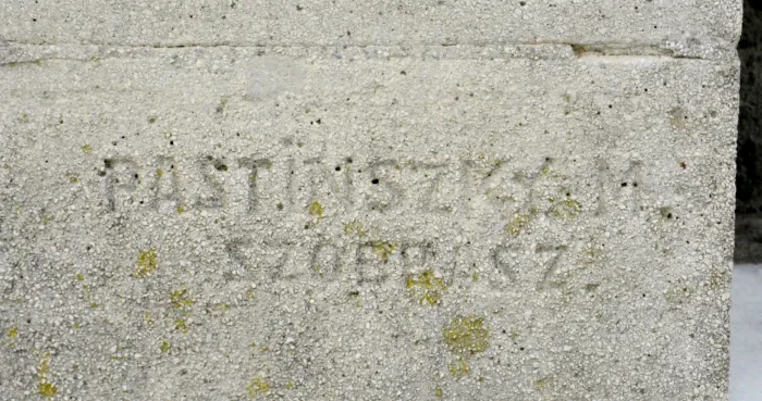 Master file0000064976