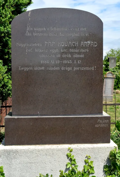 Master file0000077533